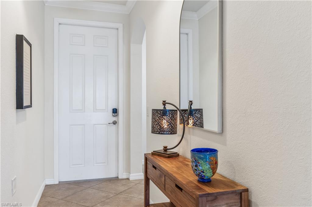 17921 Bonita National Blvd # 214 Property Photo 2