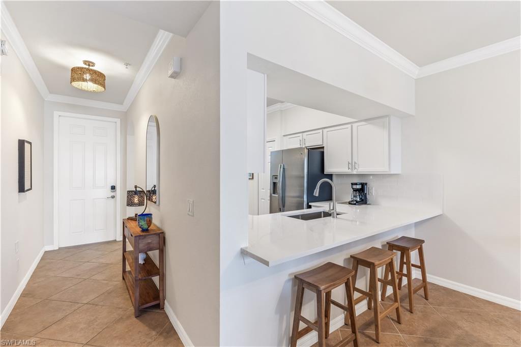 17921 Bonita National Blvd # 214 Property Photo 3