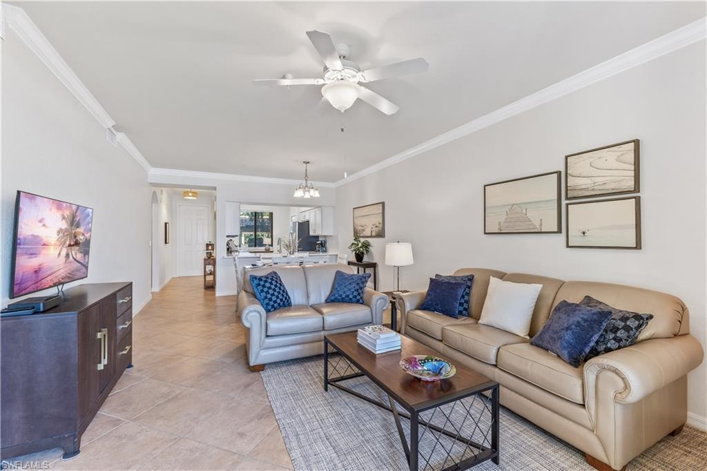 17921 Bonita National Blvd # 214 Property Photo 4