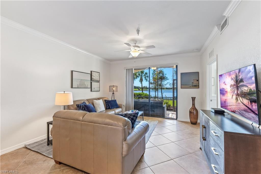 17921 Bonita National Blvd # 214 Property Photo 5