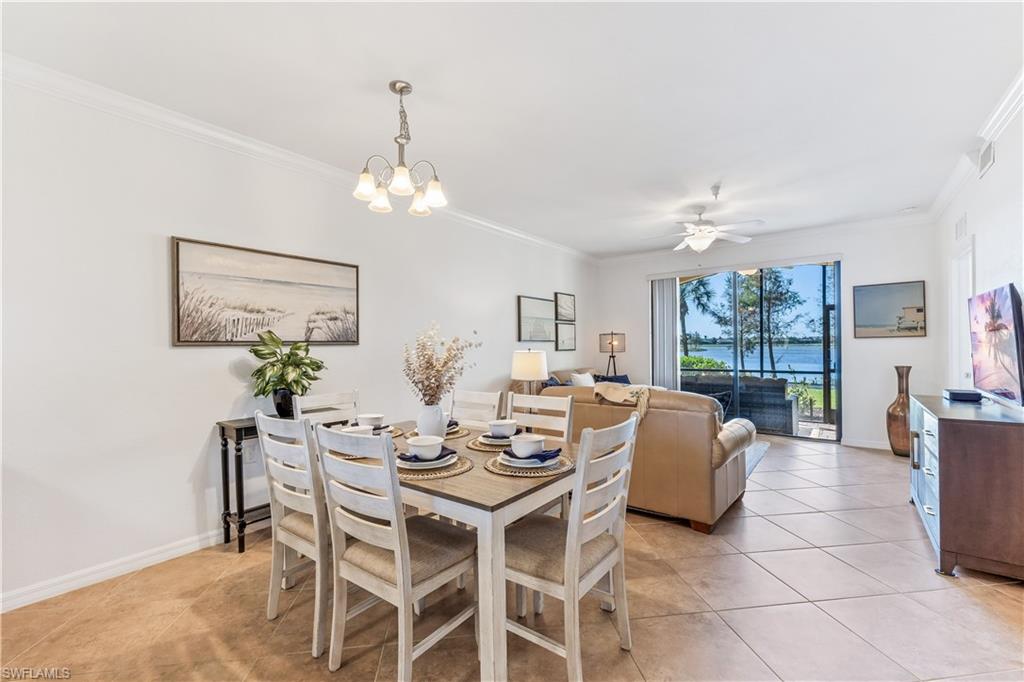 17921 Bonita National Blvd # 214 Property Photo 6