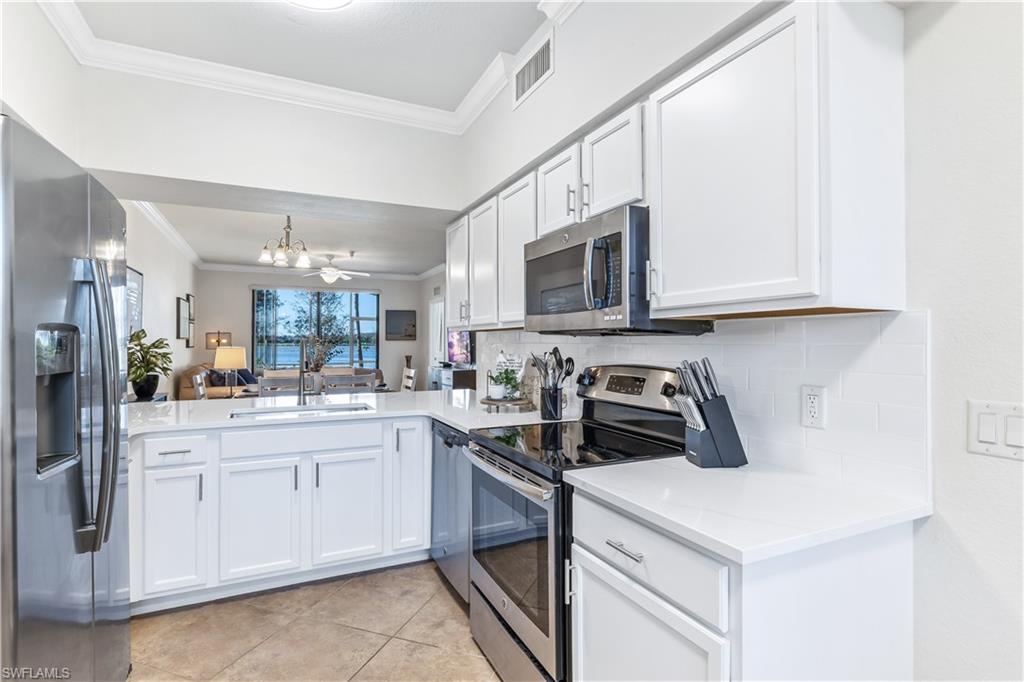 17921 Bonita National Blvd # 214 Property Photo 8