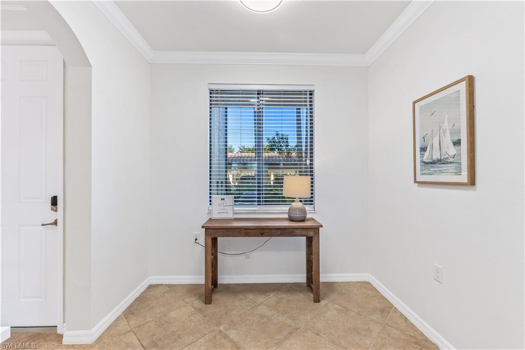 17921 Bonita National Blvd # 214 Property Photo 10
