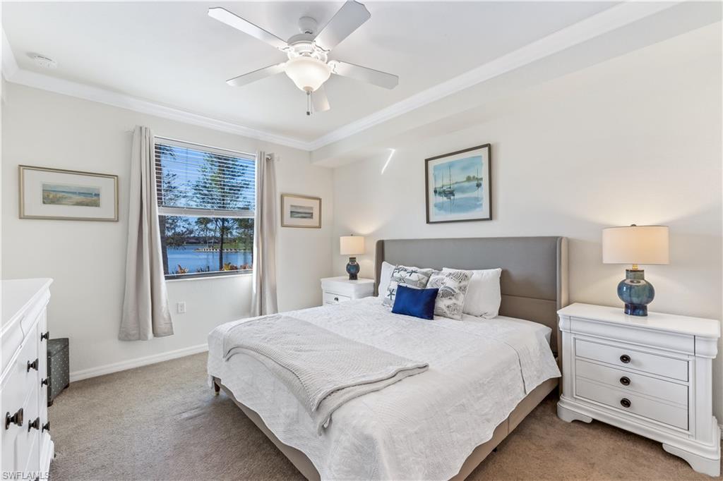 17921 Bonita National Blvd # 214 Property Photo 11
