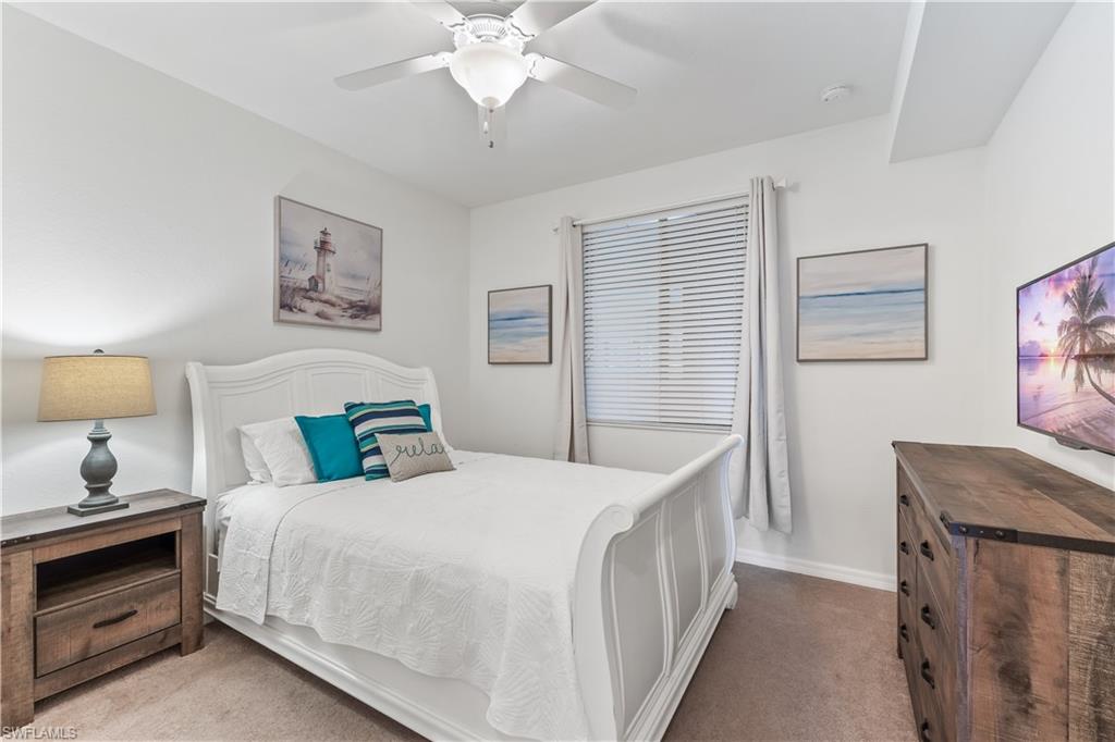 17921 Bonita National Blvd # 214 Property Photo 13