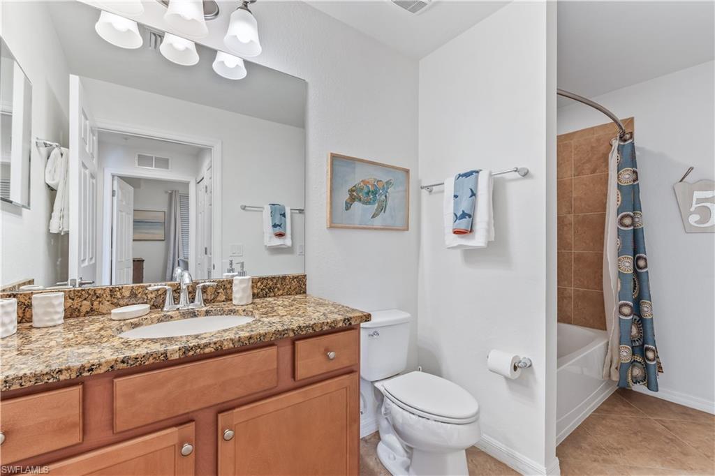 17921 Bonita National Blvd # 214 Property Photo 14