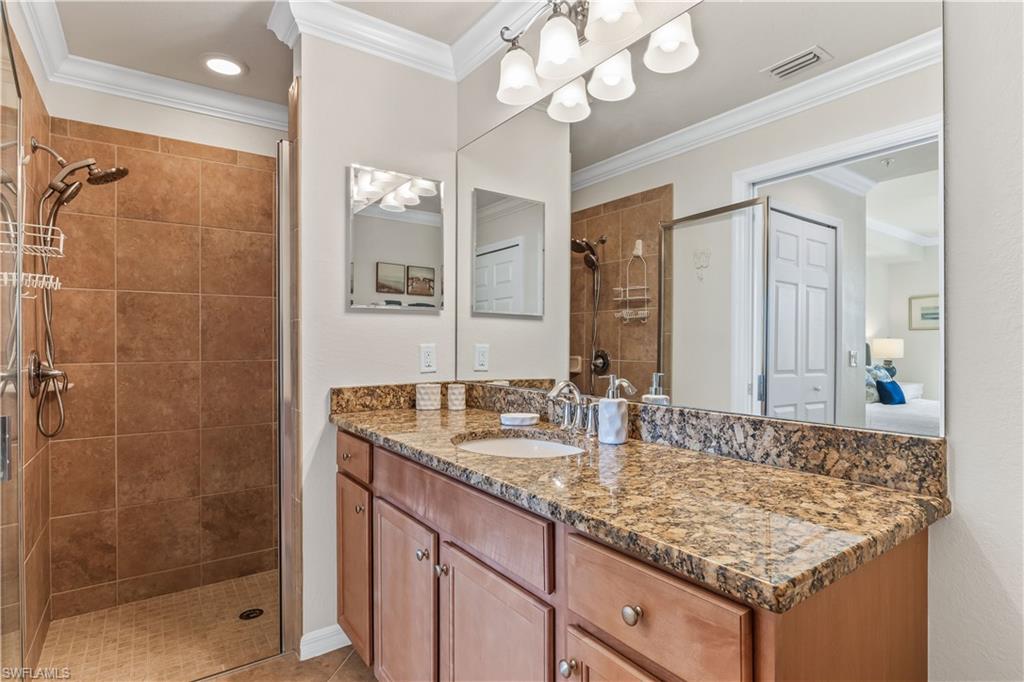 17921 Bonita National Blvd # 214 Property Photo 15