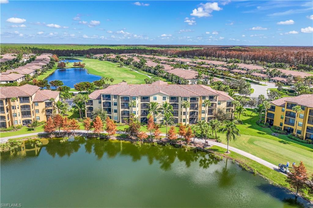 17921 Bonita National Blvd # 214 Property Photo 16