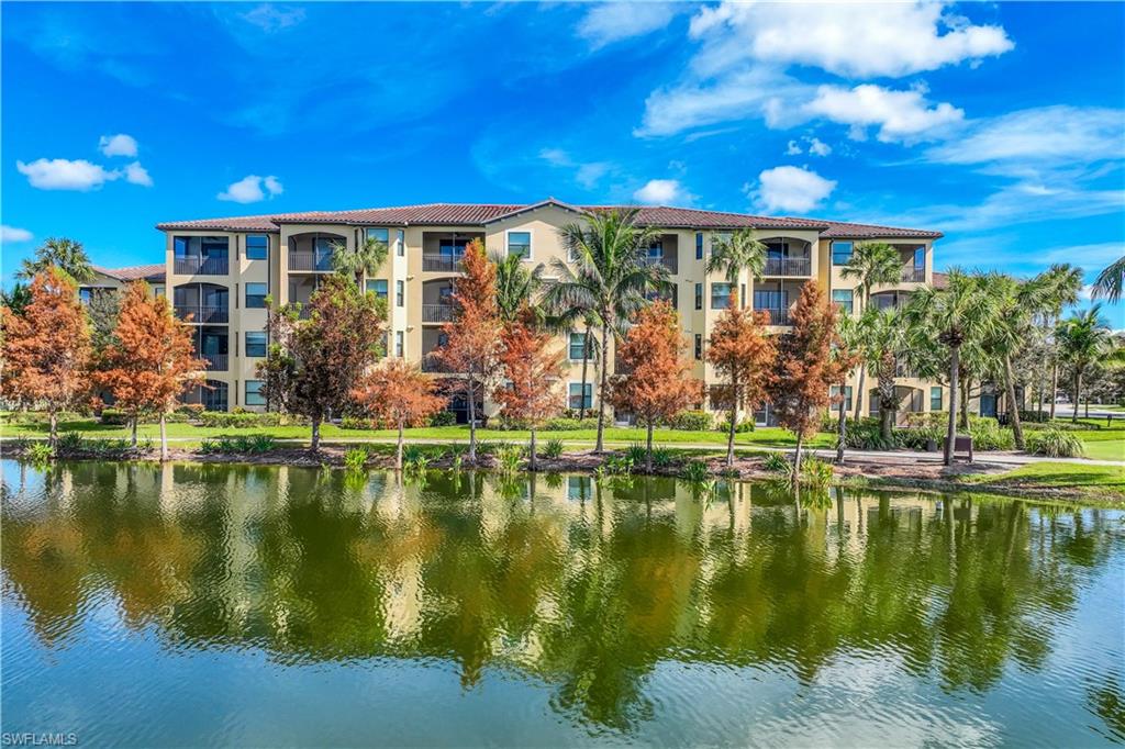 17921 Bonita National Blvd # 214 Property Photo 17
