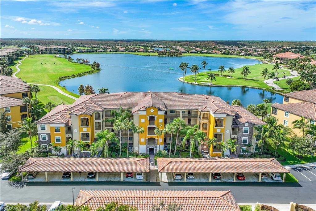 17921 Bonita National Blvd # 214 Property Photo 18