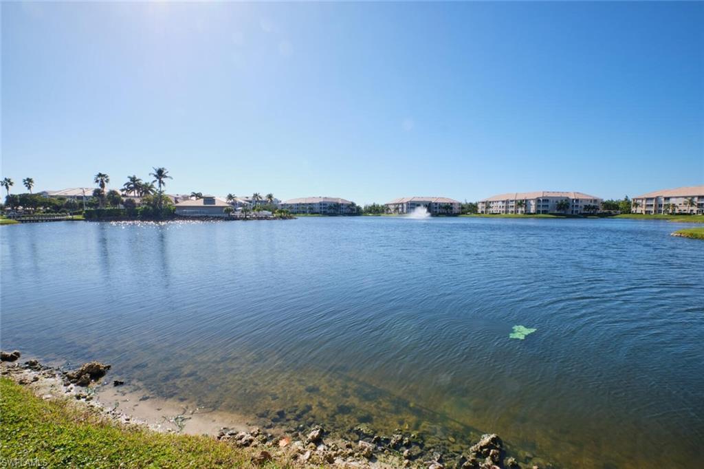 17020 Willowcrest Way # 107 Property Photo 3