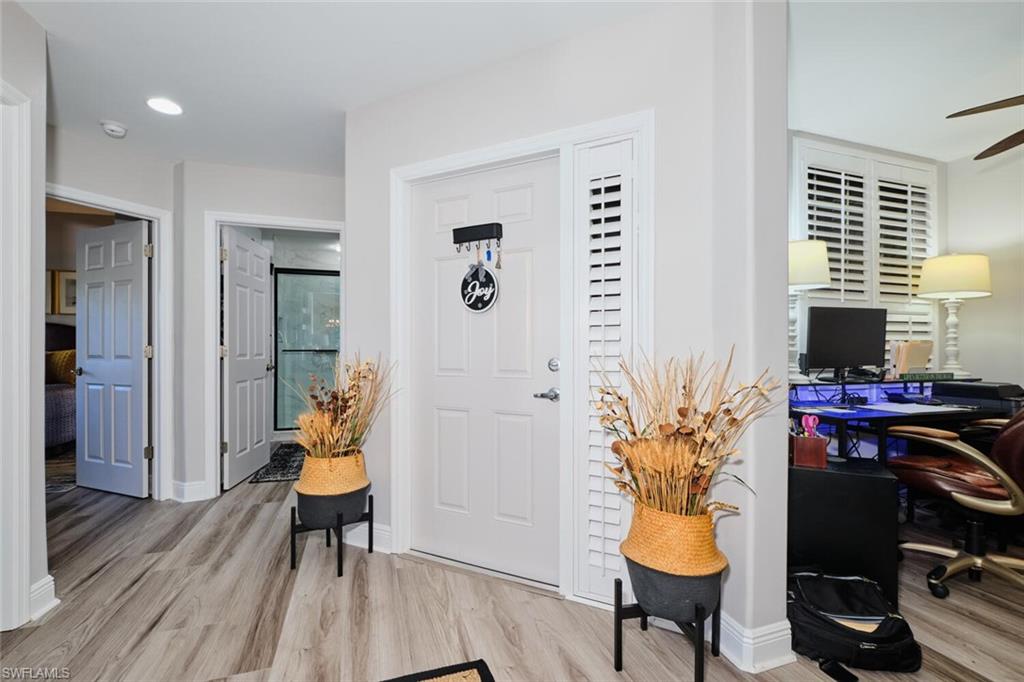 17020 Willowcrest Way # 107 Property Photo 10