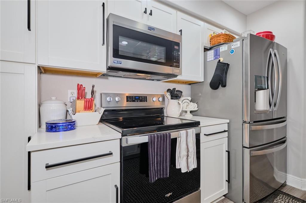 17020 Willowcrest Way # 107 Property Photo 12