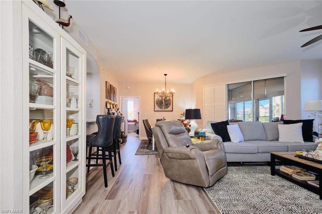 17020 Willowcrest Way # 107 Property Photo 19