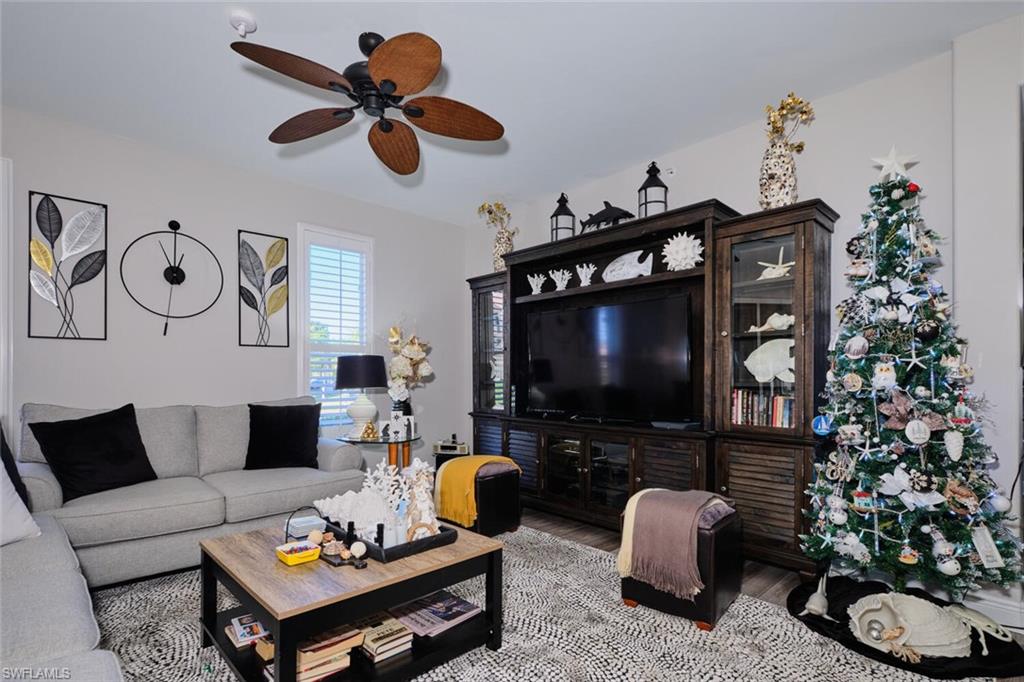 17020 Willowcrest Way # 107 Property Photo 20