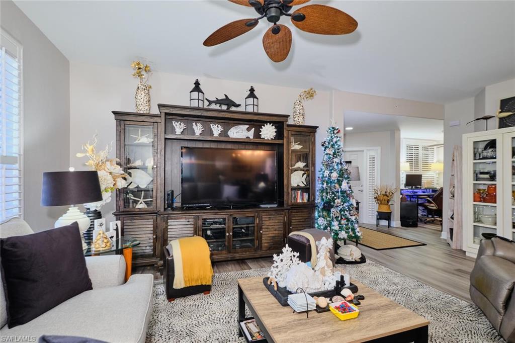 17020 Willowcrest Way # 107 Property Photo 21
