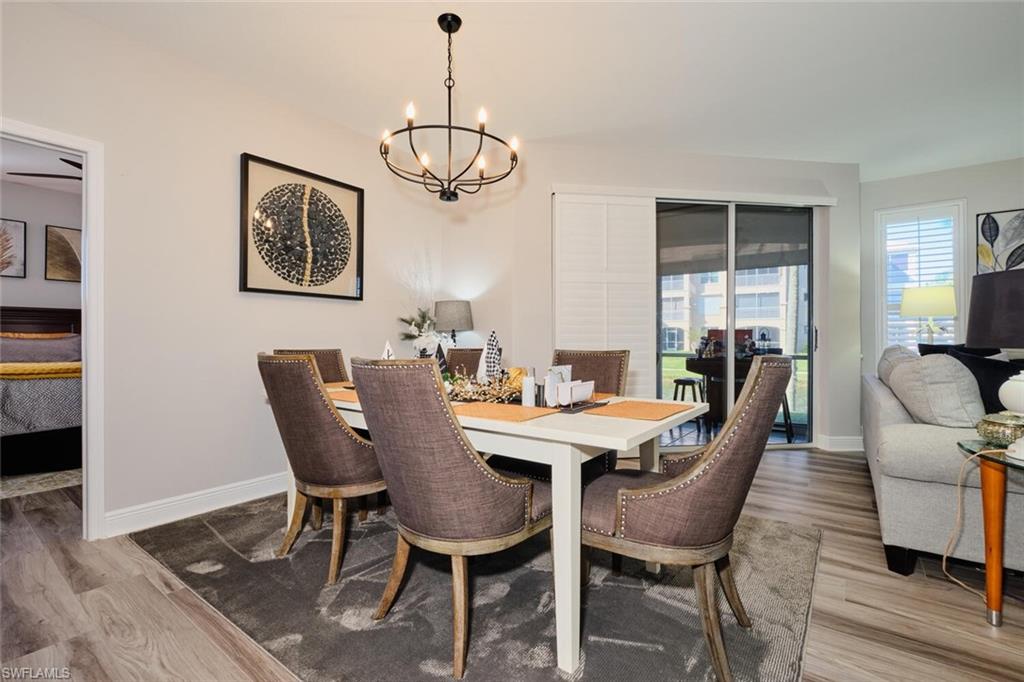 17020 Willowcrest Way # 107 Property Photo 26
