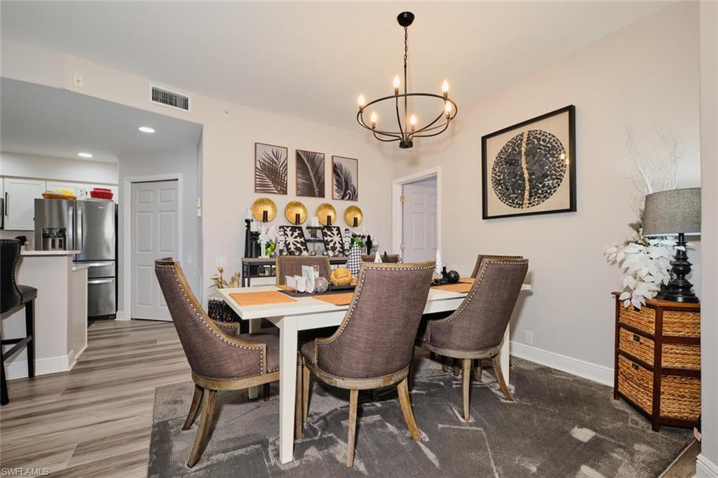 17020 Willowcrest Way # 107 Property Photo 27
