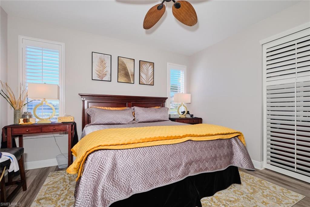 17020 Willowcrest Way # 107 Property Photo 28