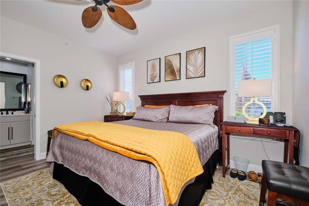 17020 Willowcrest Way # 107 Property Photo 29