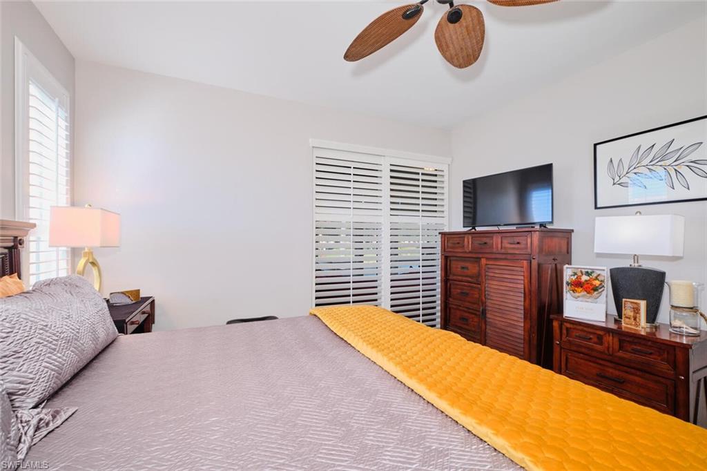 17020 Willowcrest Way # 107 Property Photo 30