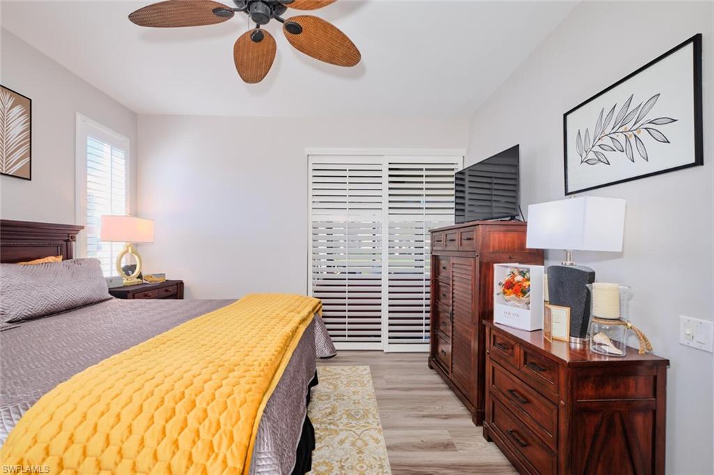 17020 Willowcrest Way # 107 Property Photo 31