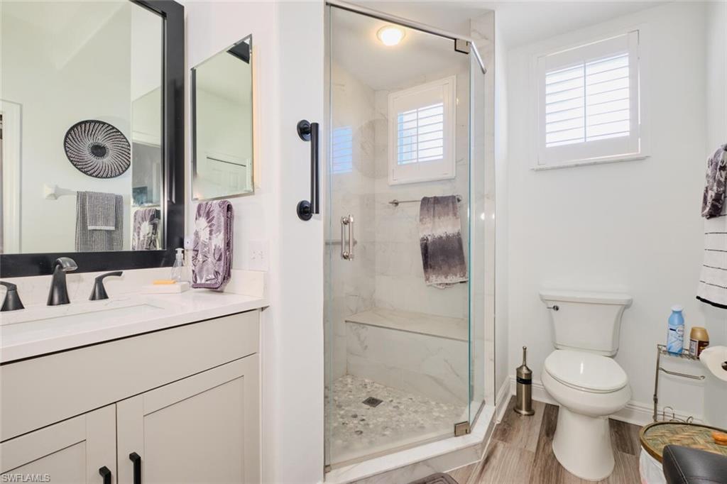 17020 Willowcrest Way # 107 Property Photo 32
