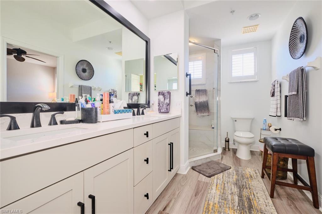 17020 Willowcrest Way # 107 Property Photo 34
