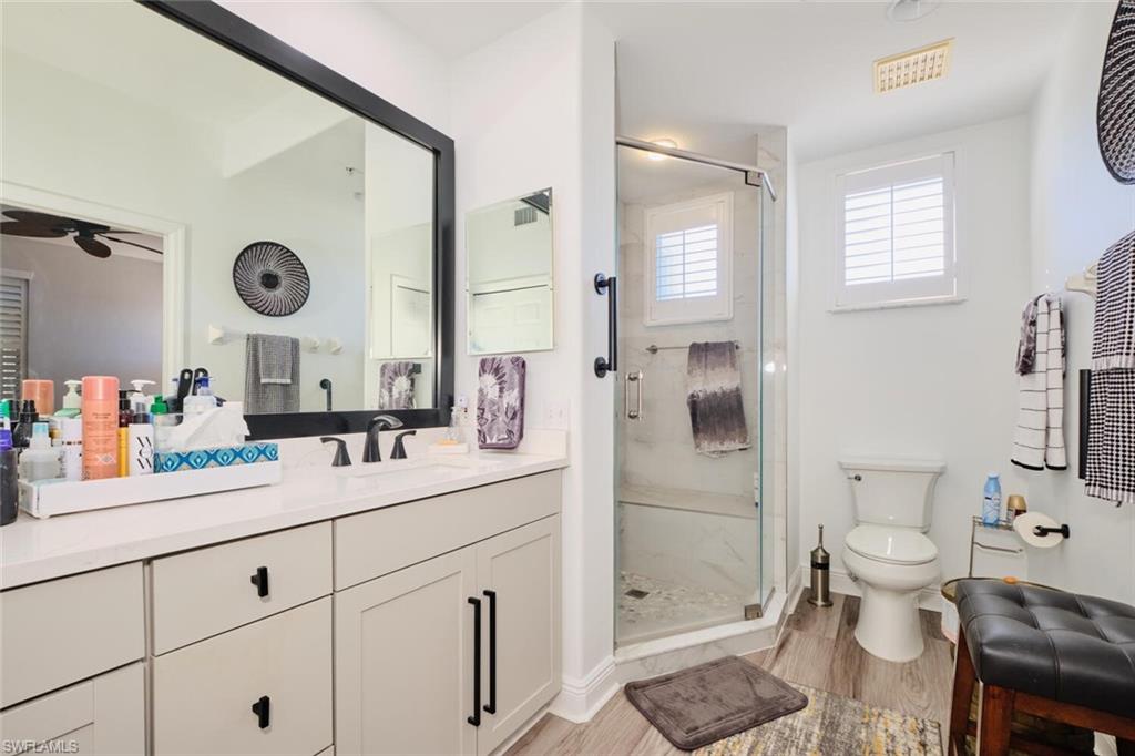 17020 Willowcrest Way # 107 Property Photo 35