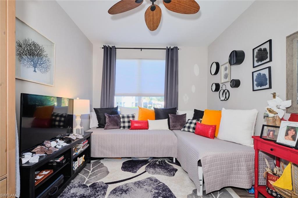 17020 Willowcrest Way # 107 Property Photo 36