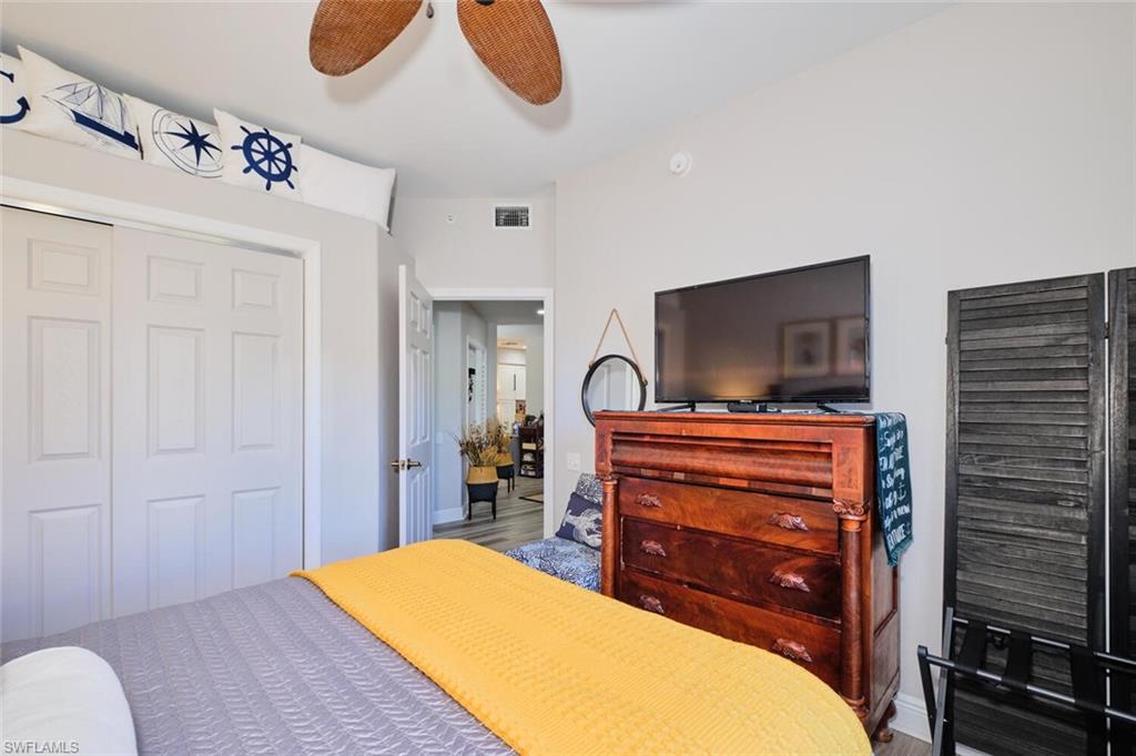17020 Willowcrest Way # 107 Property Photo 41