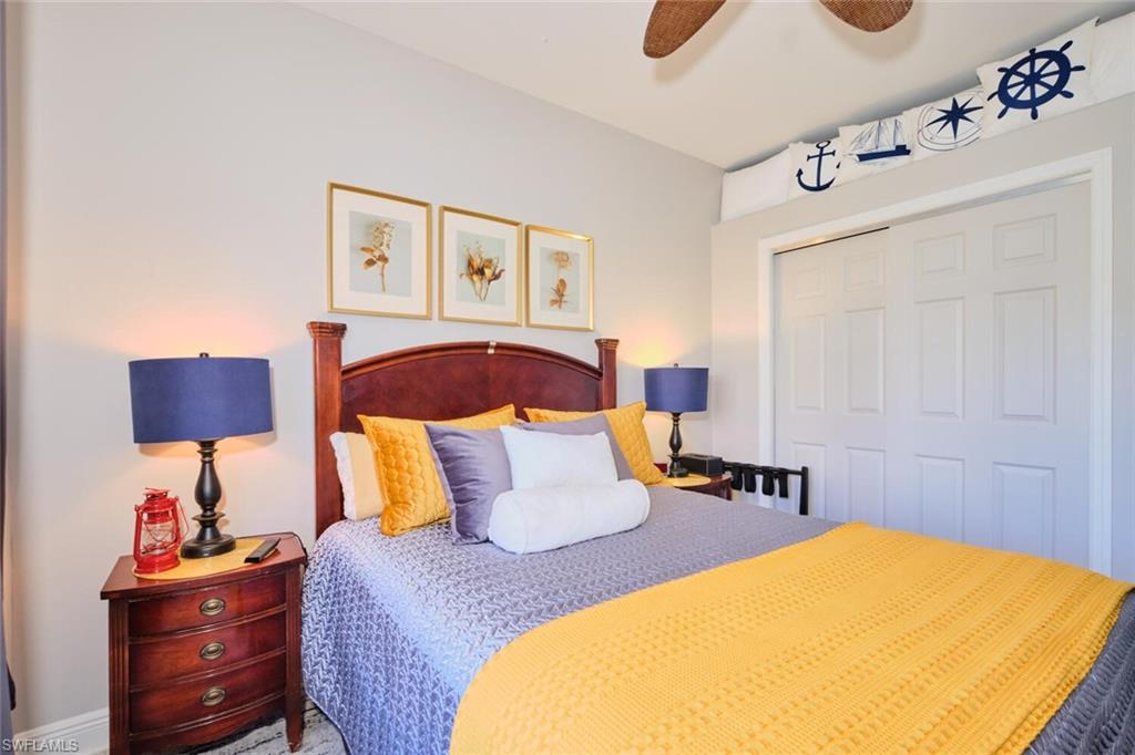 17020 Willowcrest Way # 107 Property Photo 42