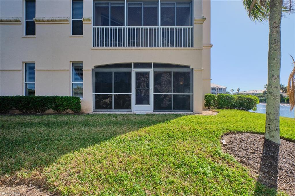 17020 Willowcrest Way # 107 Property Photo 44