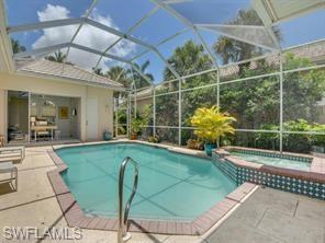 516 Eagle Creek Dr Property Photo 6