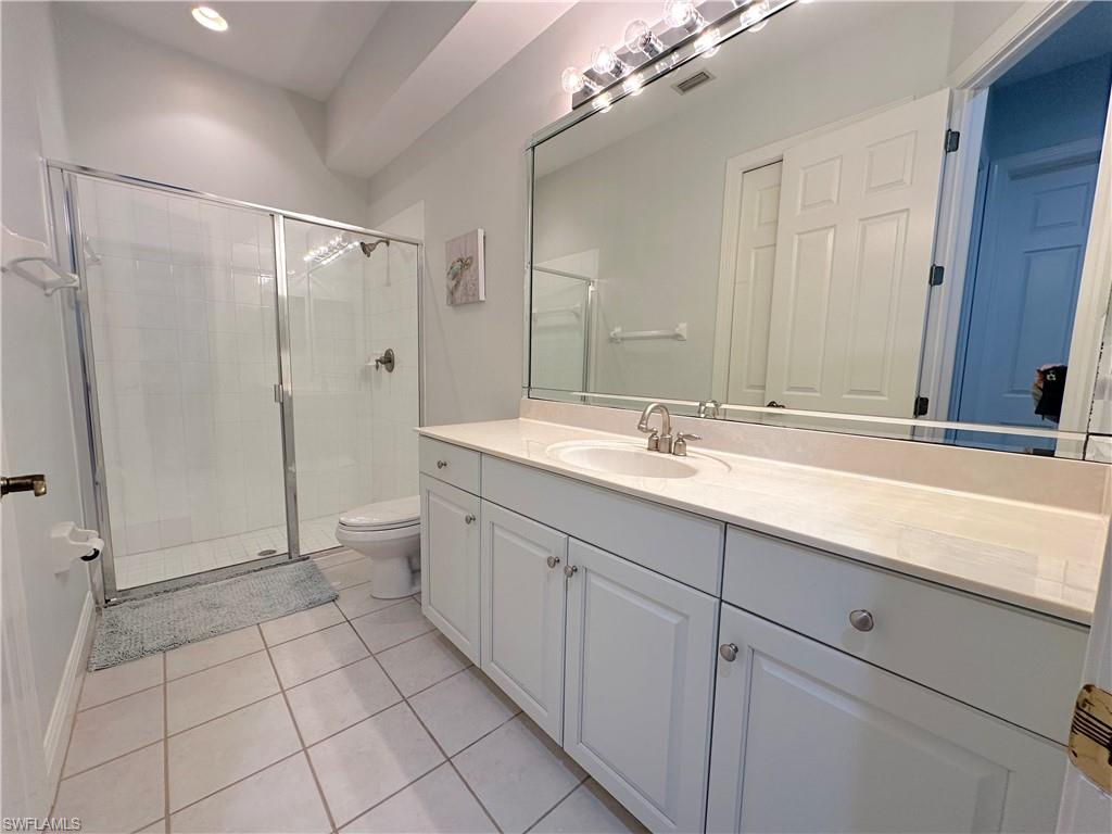 516 Eagle Creek Dr Property Photo 12