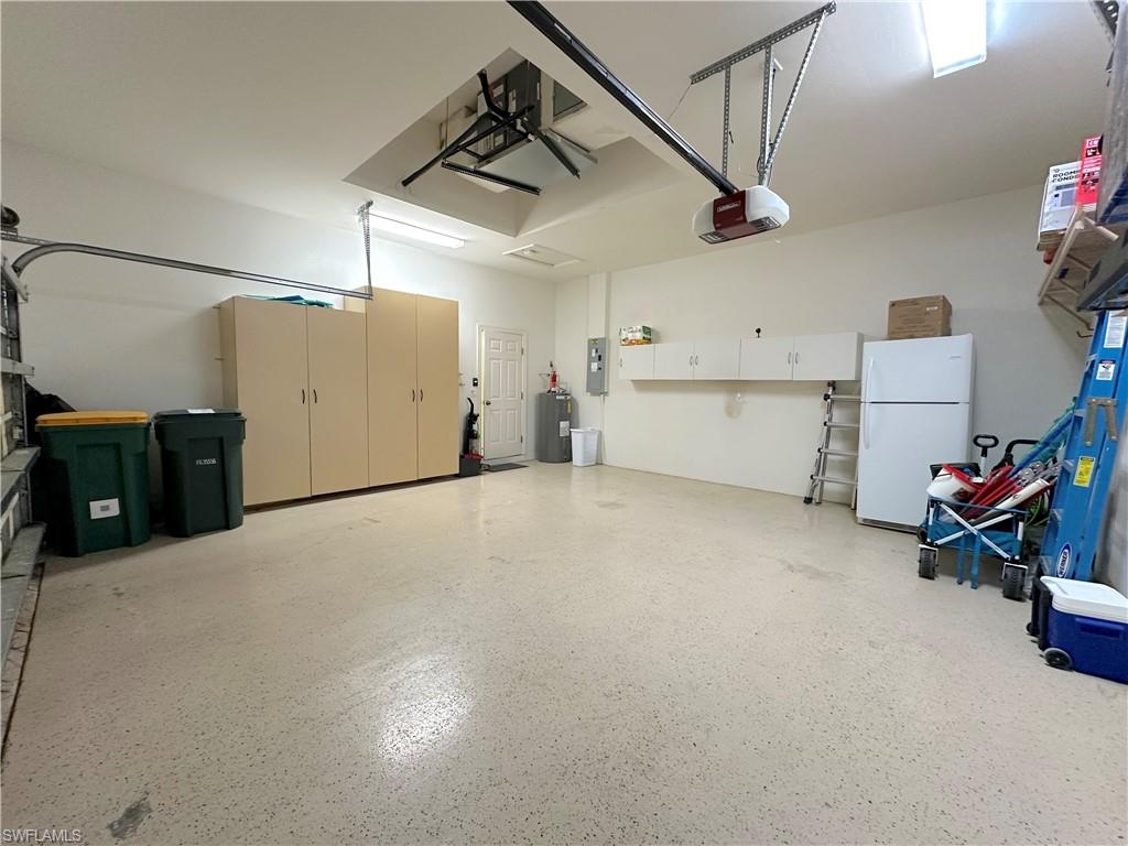 516 Eagle Creek Dr Property Photo 14