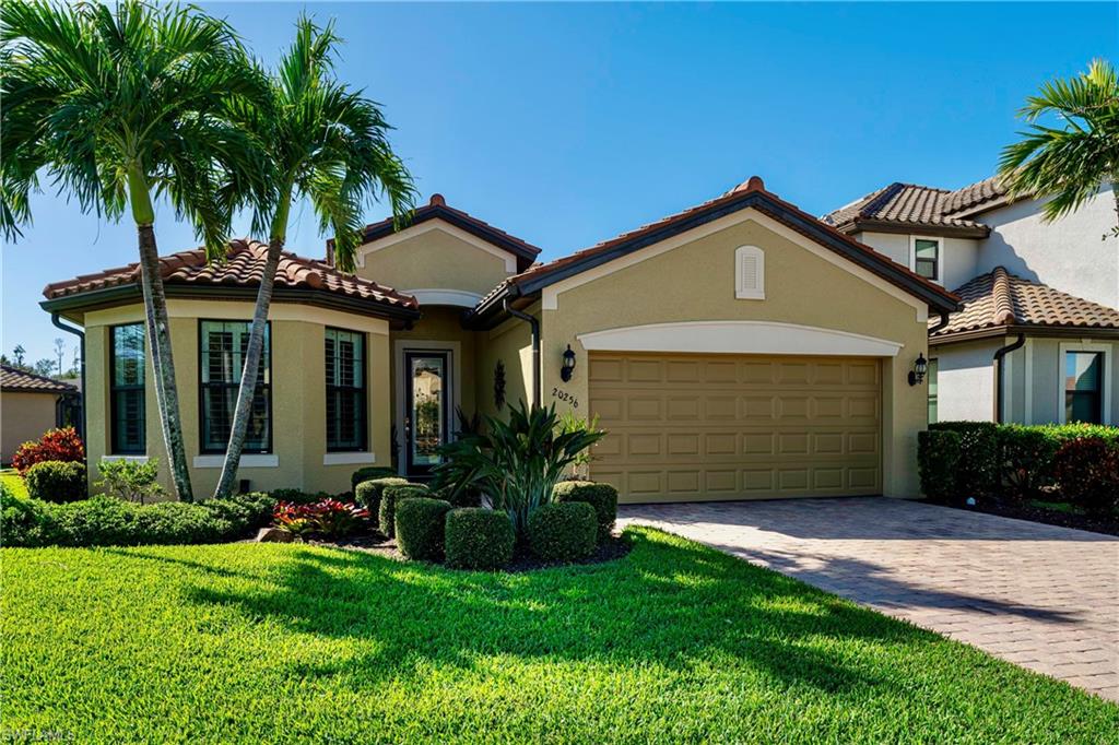 20256 Black Tree Ln Property Photo 3