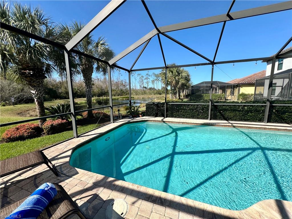 20256 Black Tree Ln Property Photo 9