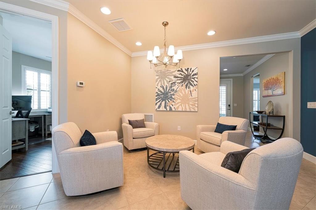 20256 Black Tree Ln Property Photo 13