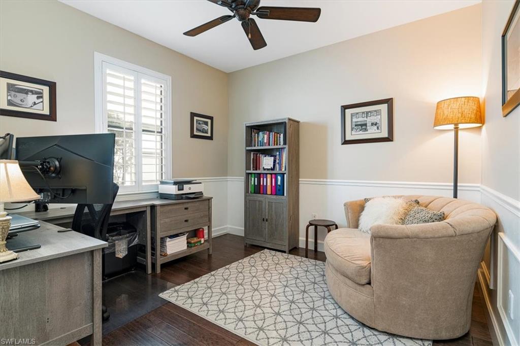 20256 Black Tree Ln Property Photo 14