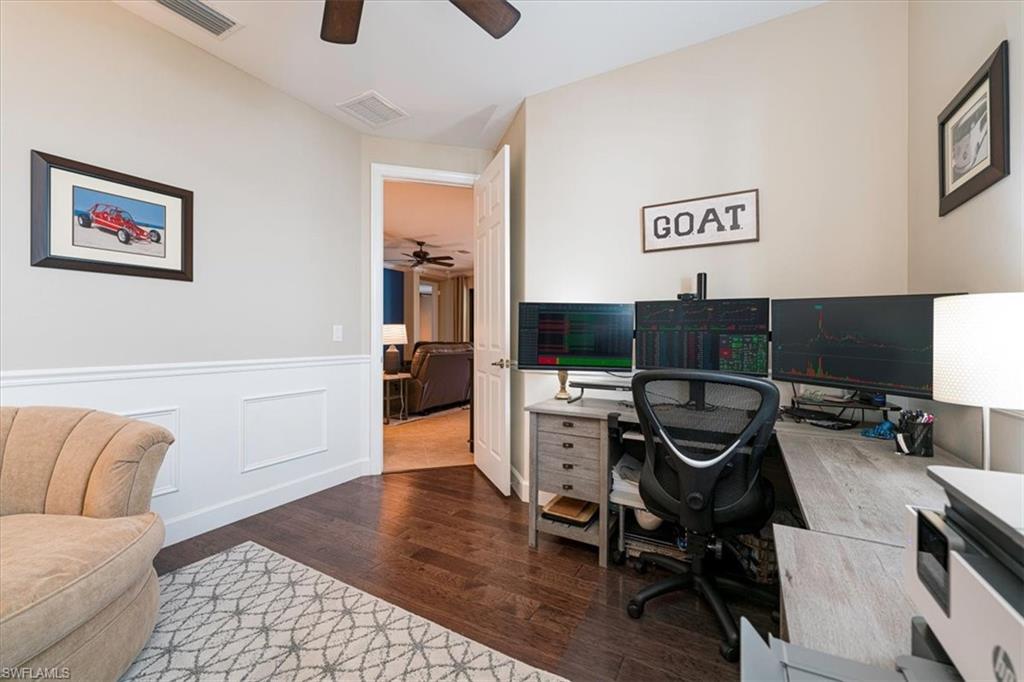 20256 Black Tree Ln Property Photo 15