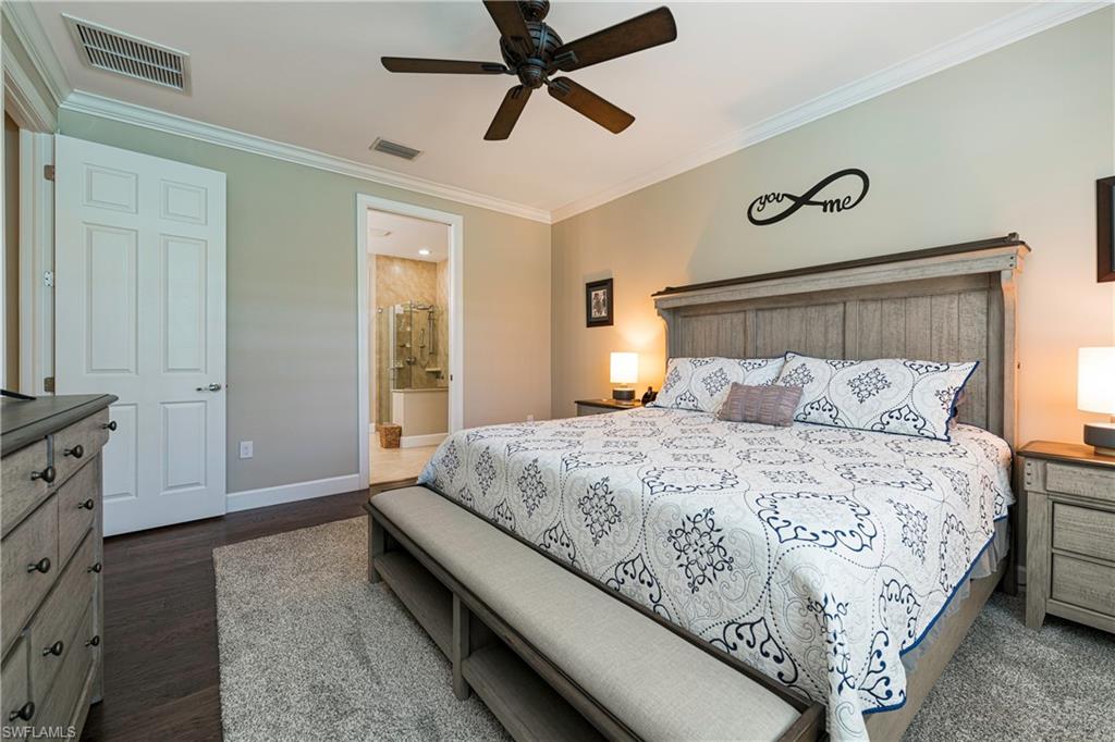 20256 Black Tree Ln Property Photo 16