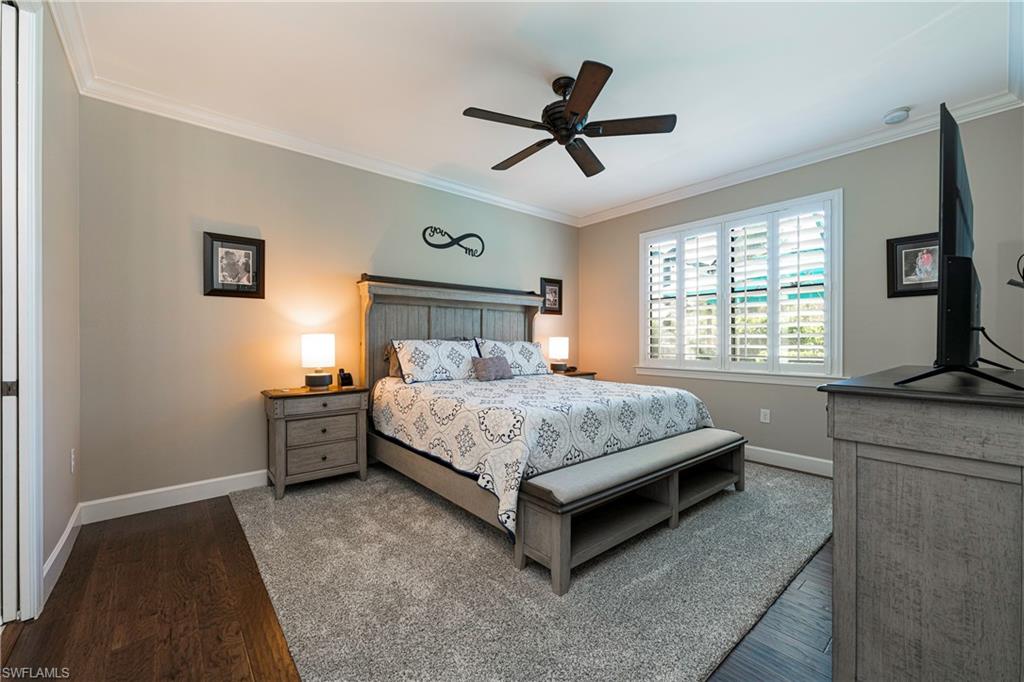 20256 Black Tree Ln Property Photo 17