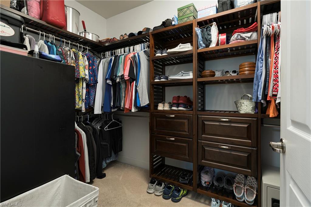 20256 Black Tree Ln Property Photo 18