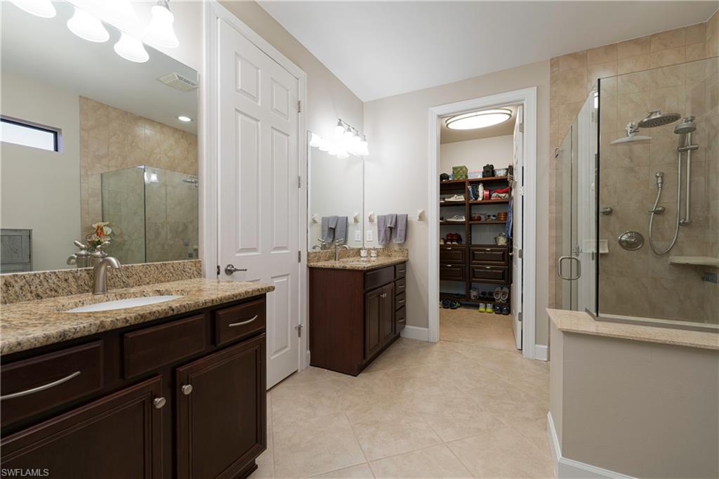 20256 Black Tree Ln Property Photo 19