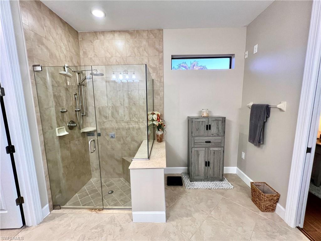 20256 Black Tree Ln Property Photo 20