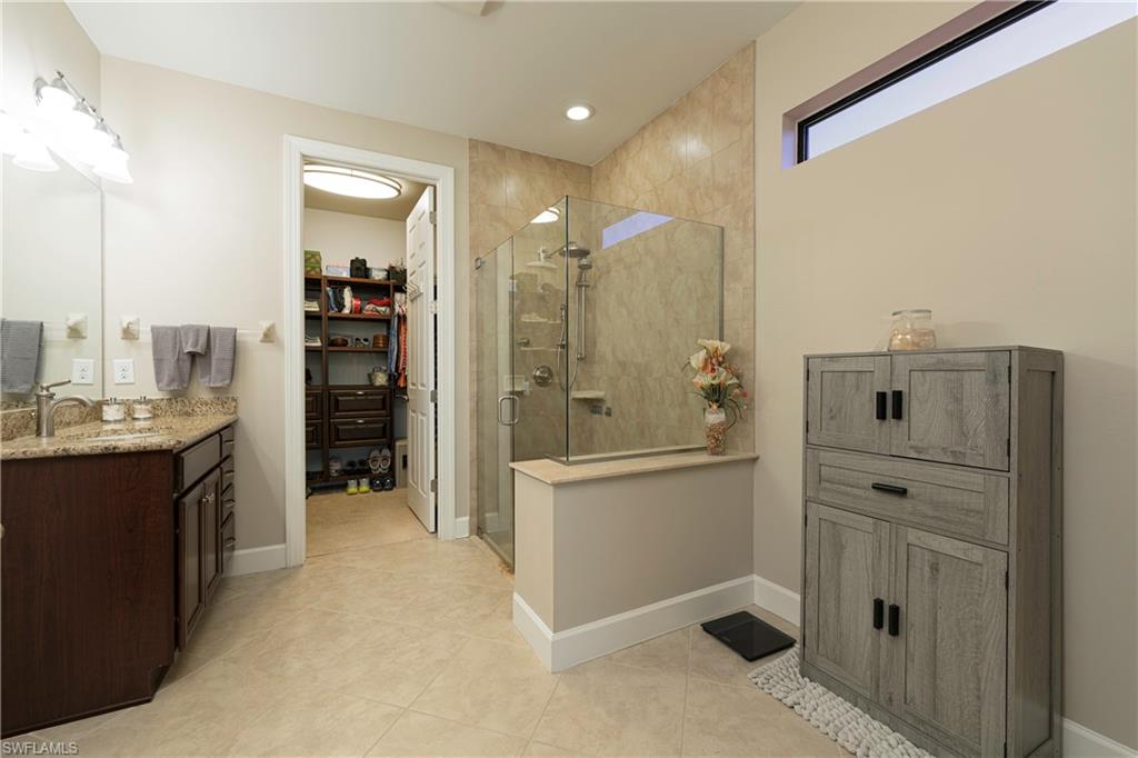 20256 Black Tree Ln Property Photo 21