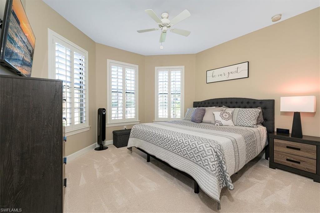20256 Black Tree Ln Property Photo 22