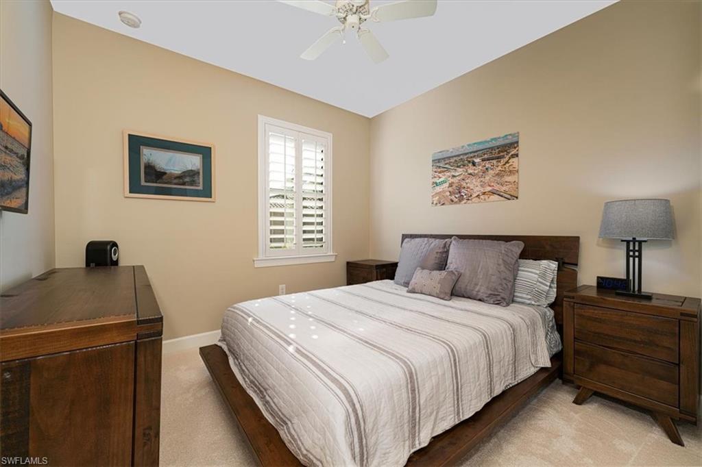 20256 Black Tree Ln Property Photo 23