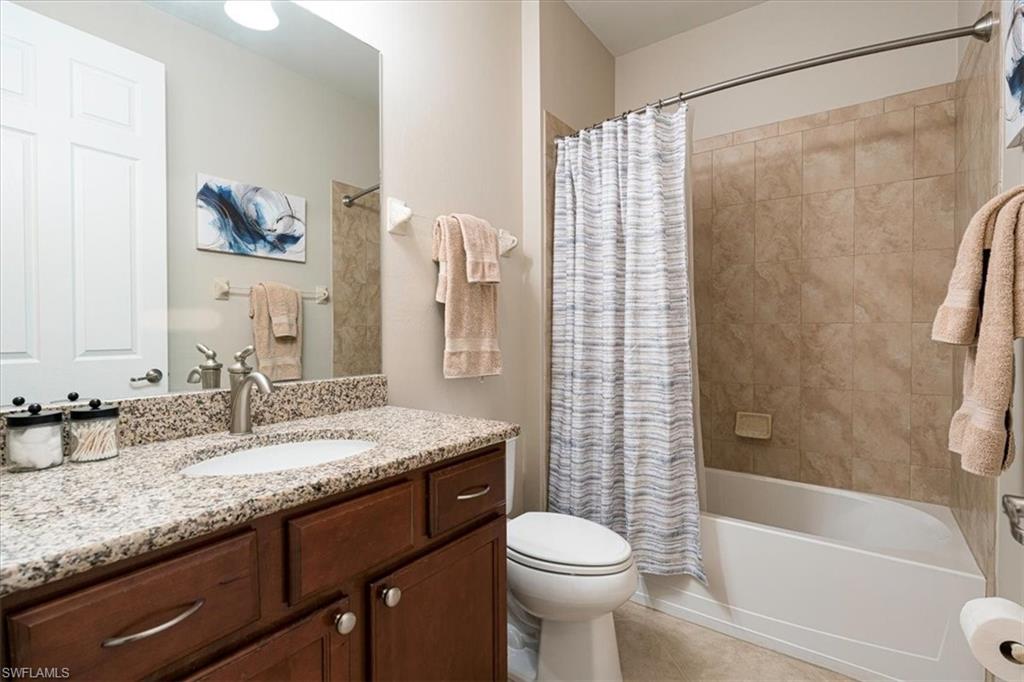 20256 Black Tree Ln Property Photo 24